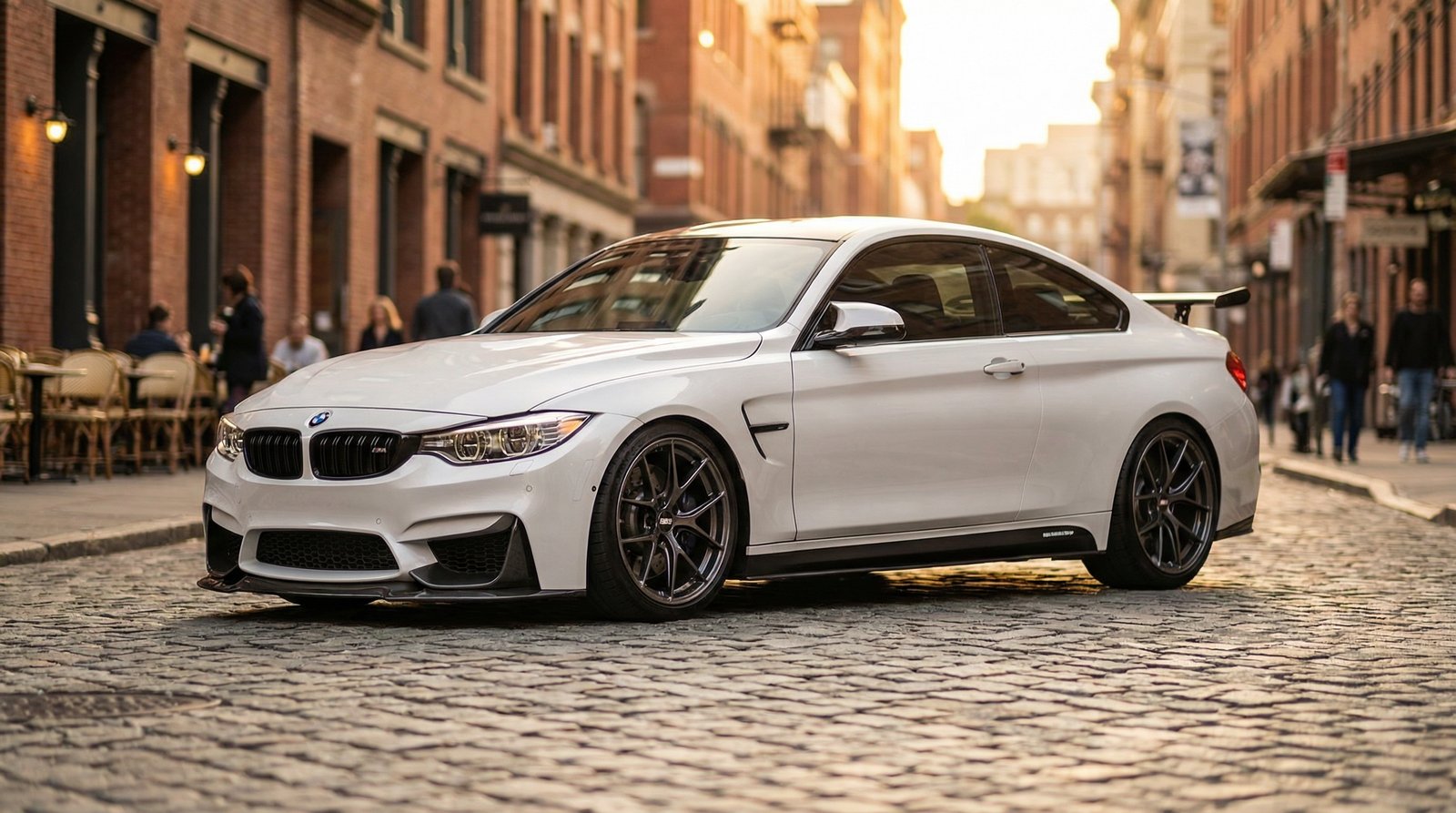 芒果视频轿车改装视频