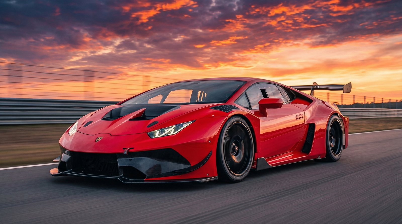 芒果视频跑车改装视频