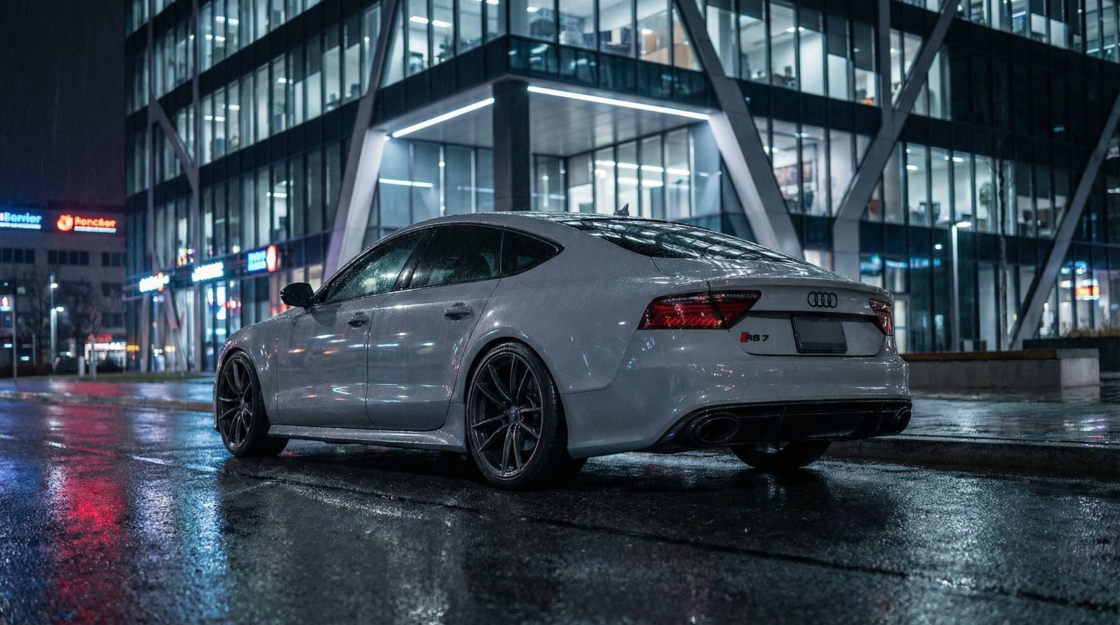 芒果视频轿车推荐视频