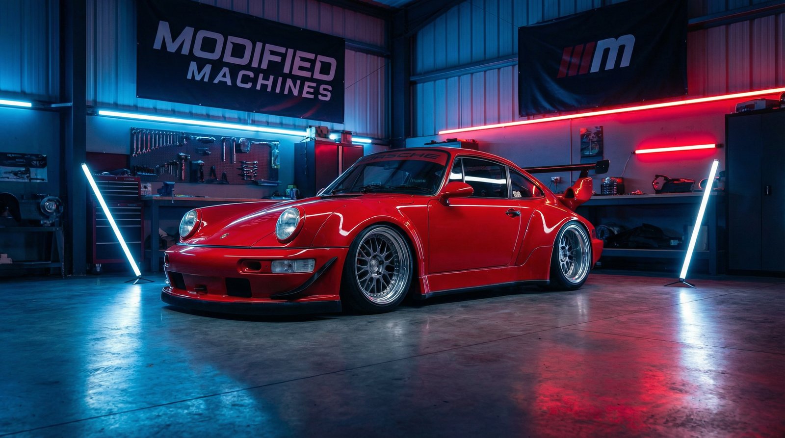 芒果视频汽车改装视频社区