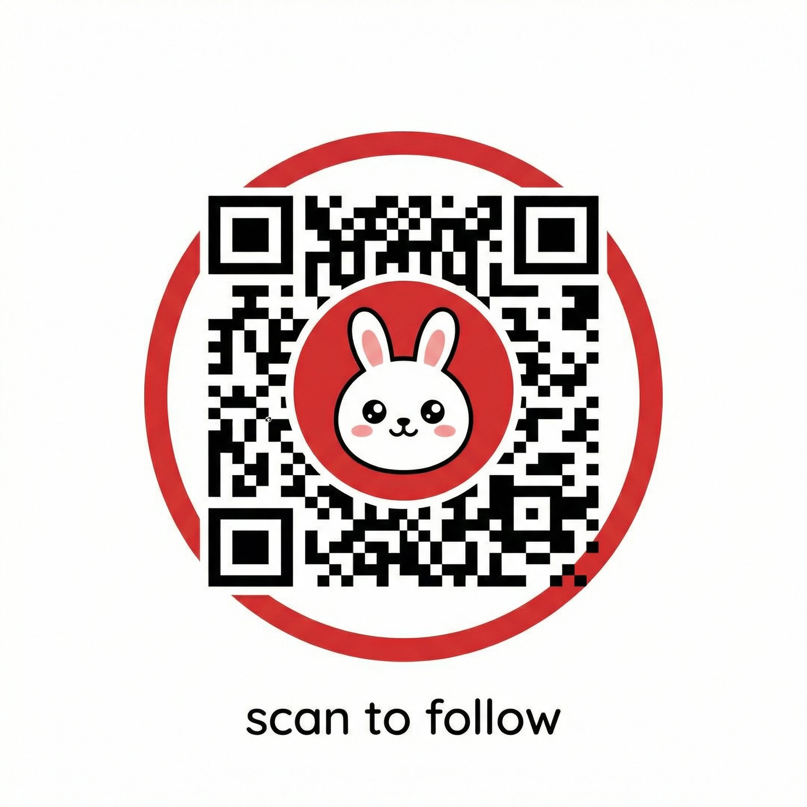 芒果视频公众号二维码